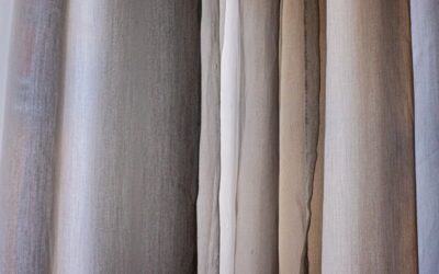 Welke tinten beige en grijs werken het best samen volgens experts