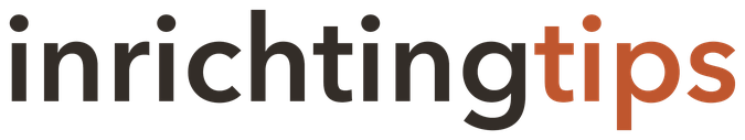 inrichtingtips