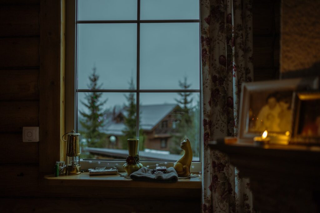 De Magie van Kaarslicht: Creëer Sfeer en Intimiteit in uw Huis