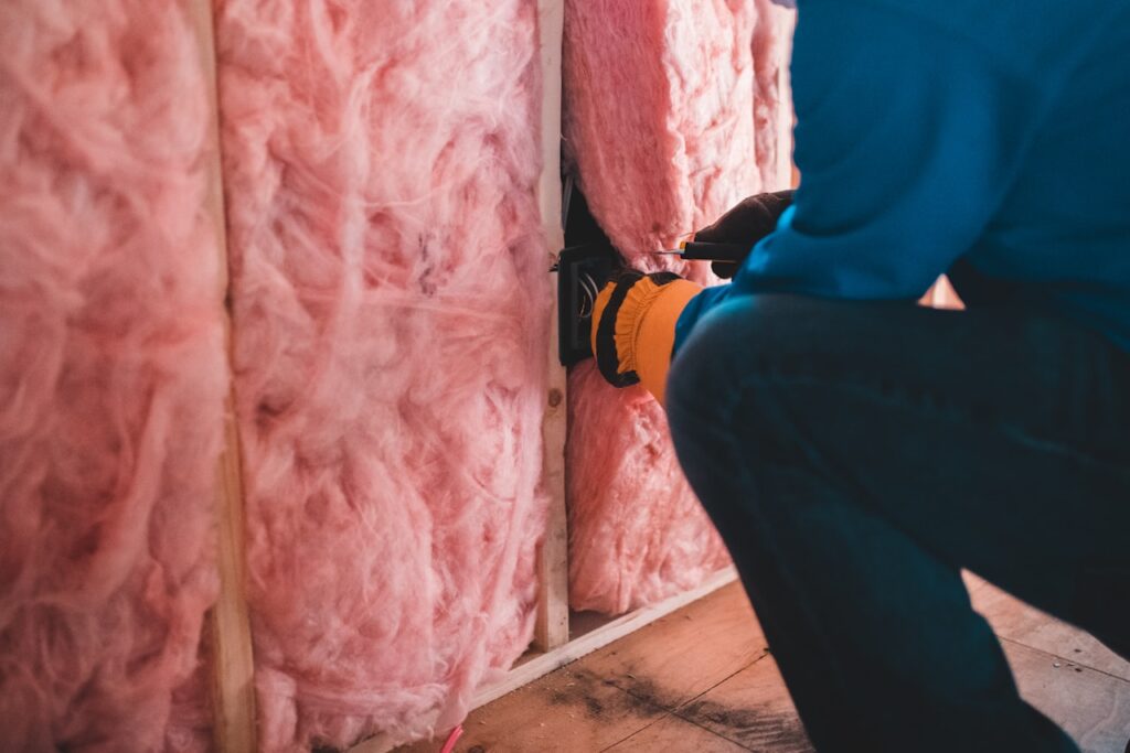 Energiebesparing in Huis: Slimme Keuzes voor een Duurzamere Leefomgeving