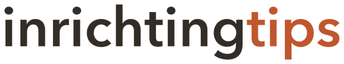 inrichtingtips