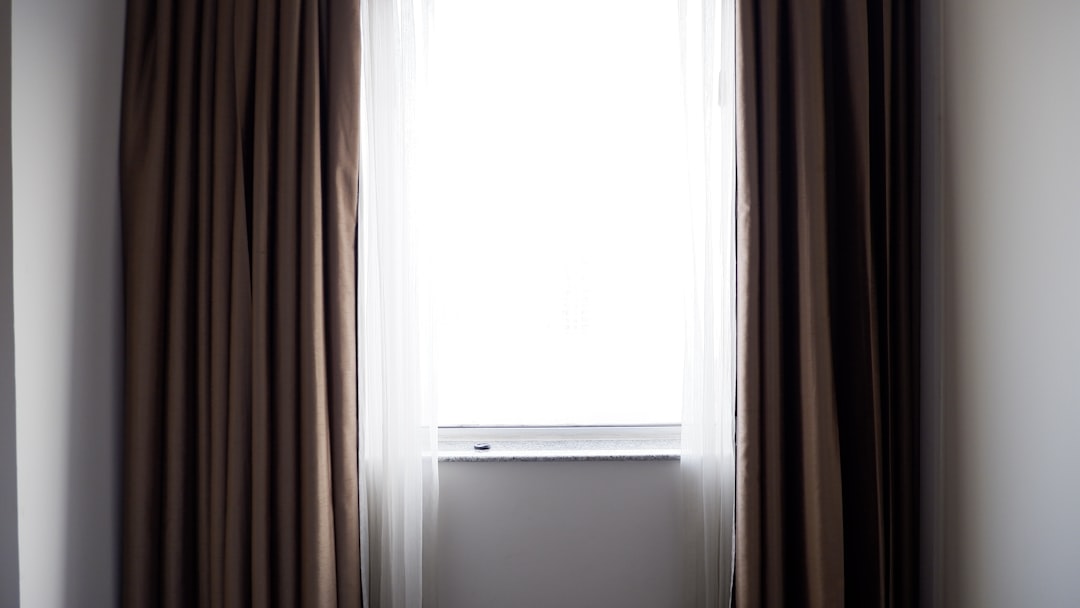 Window