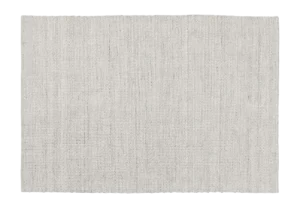 Blomus Tendor Buitenkleed Beige Melange (140 x 200 cm) van fonQ