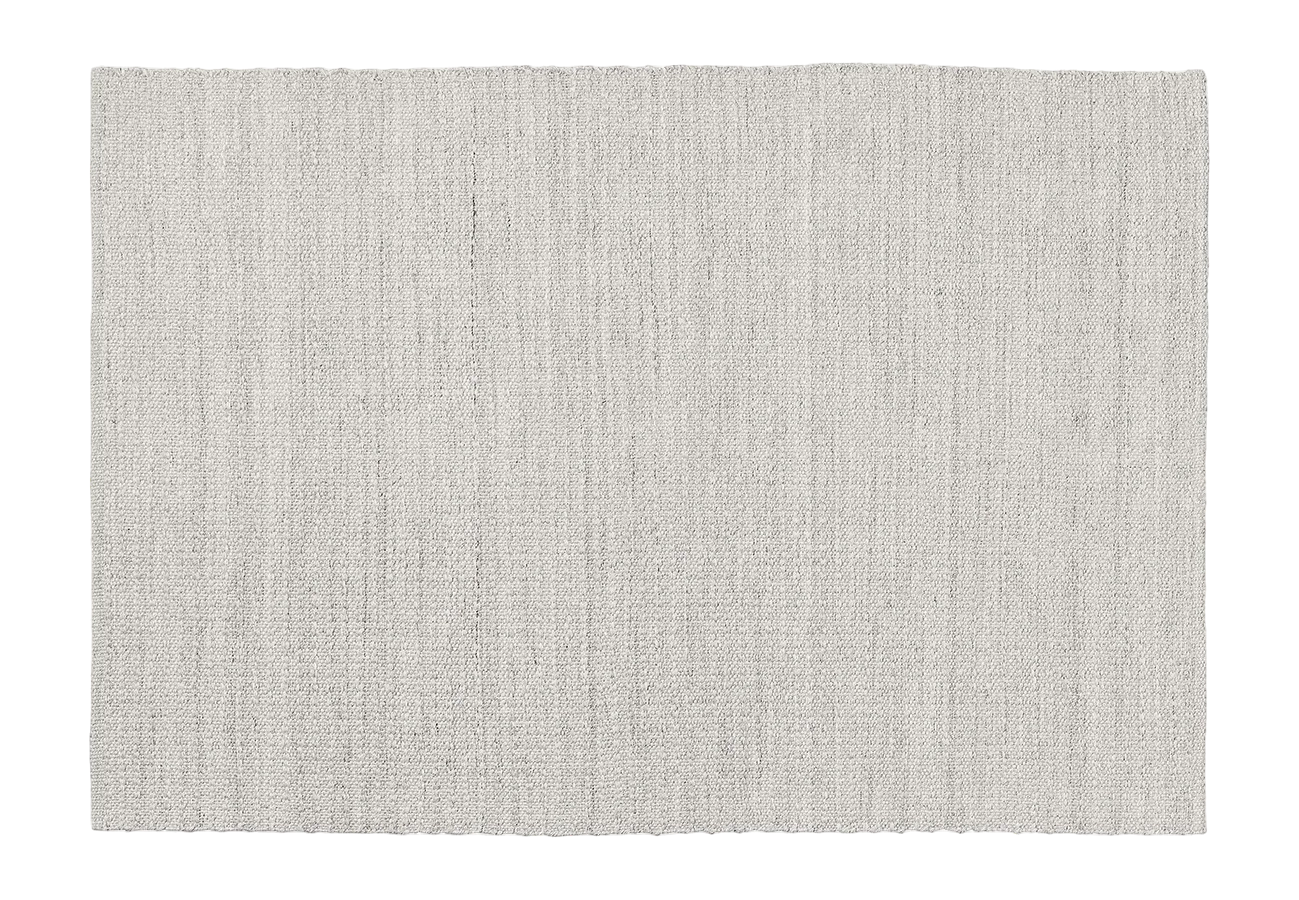 Blomus Tendor Buitenkleed Beige Melange (140 x 200 cm) van fonQ