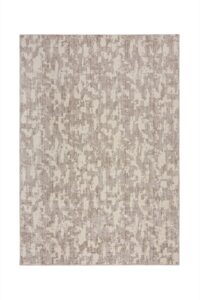 Flair Rugs vloerkleed Connely Wasbaar Abstract (230x155 cm) van wehkamp