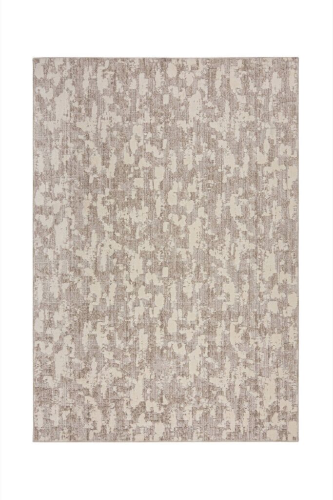 Flair Rugs vloerkleed Connely Wasbaar Abstract (230x155 cm) van wehkamp