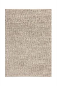 Flair Rugs vloerkleed wol Minerals (230x160 cm) van wehkamp