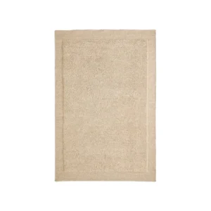 Kave Home - Marely-vloerkleed beige van wol 160 x 230 cm van fonQ