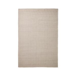 (Outdoor) Vloerkleed Turiane 160 x 235cm, kleur Beige van Sohome
