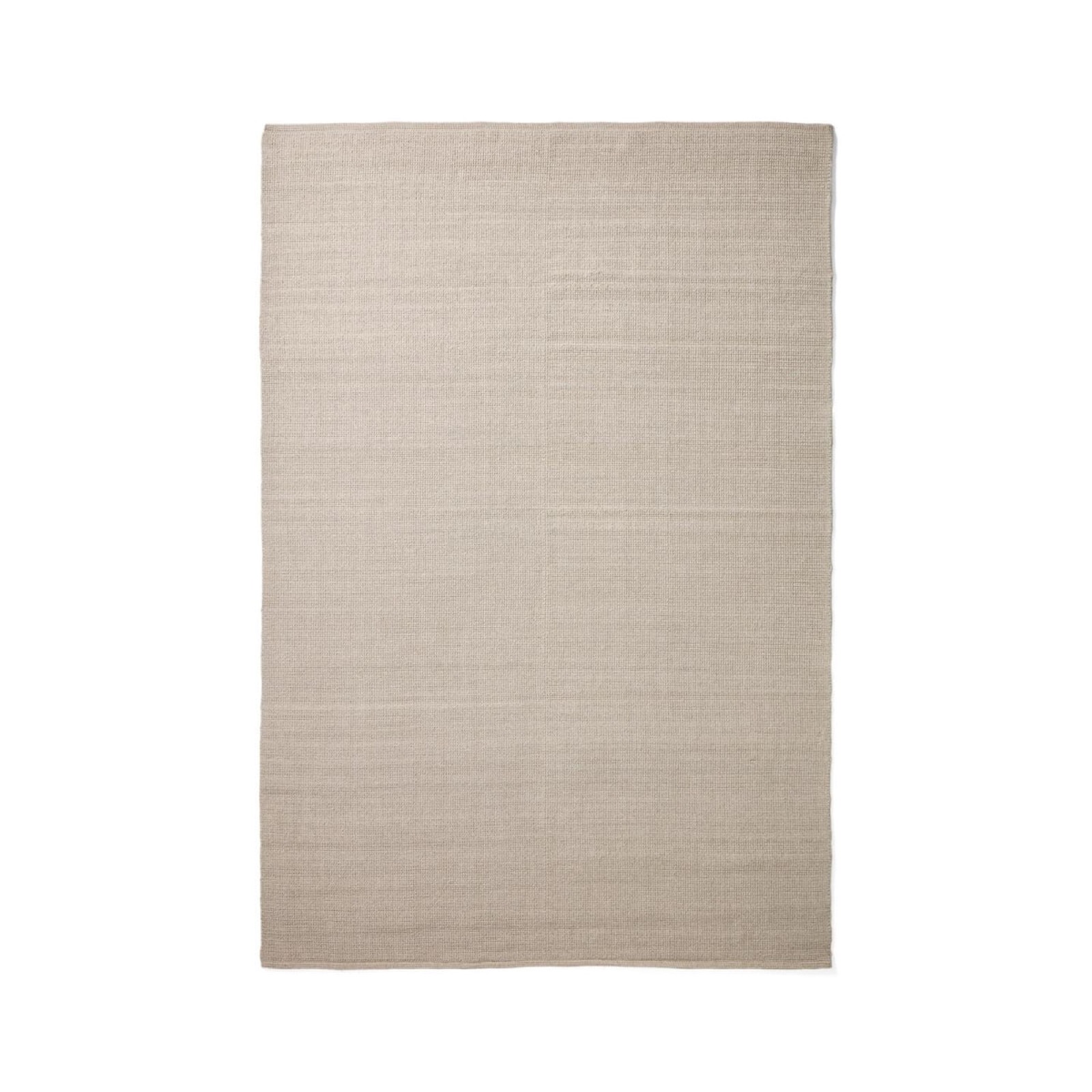 (Outdoor) Vloerkleed Turiane 160 x 235cm, kleur Beige van Sohome