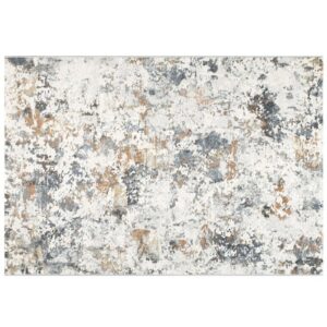 Vloerkleed Canon 200x290 cm van Trendhopper