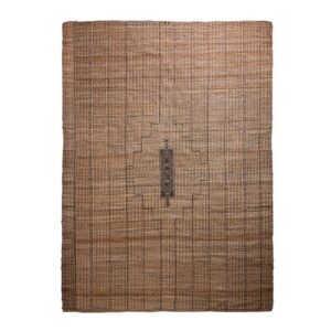 Vloerkleed Desert Jute, 250 x 350cm van Sohome