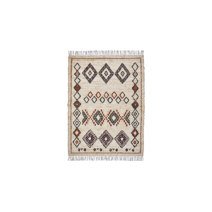 Vloerkleed Kesh 200x140cm van Loods 5
