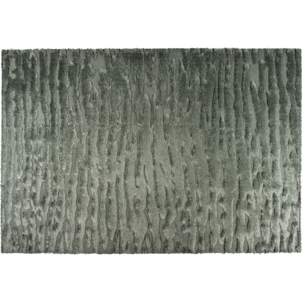 Vloerkleed Limbo 200x290 cm van Trendhopper