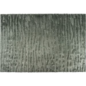 Vloerkleed Limbo 200x290 cm van Trendhopper