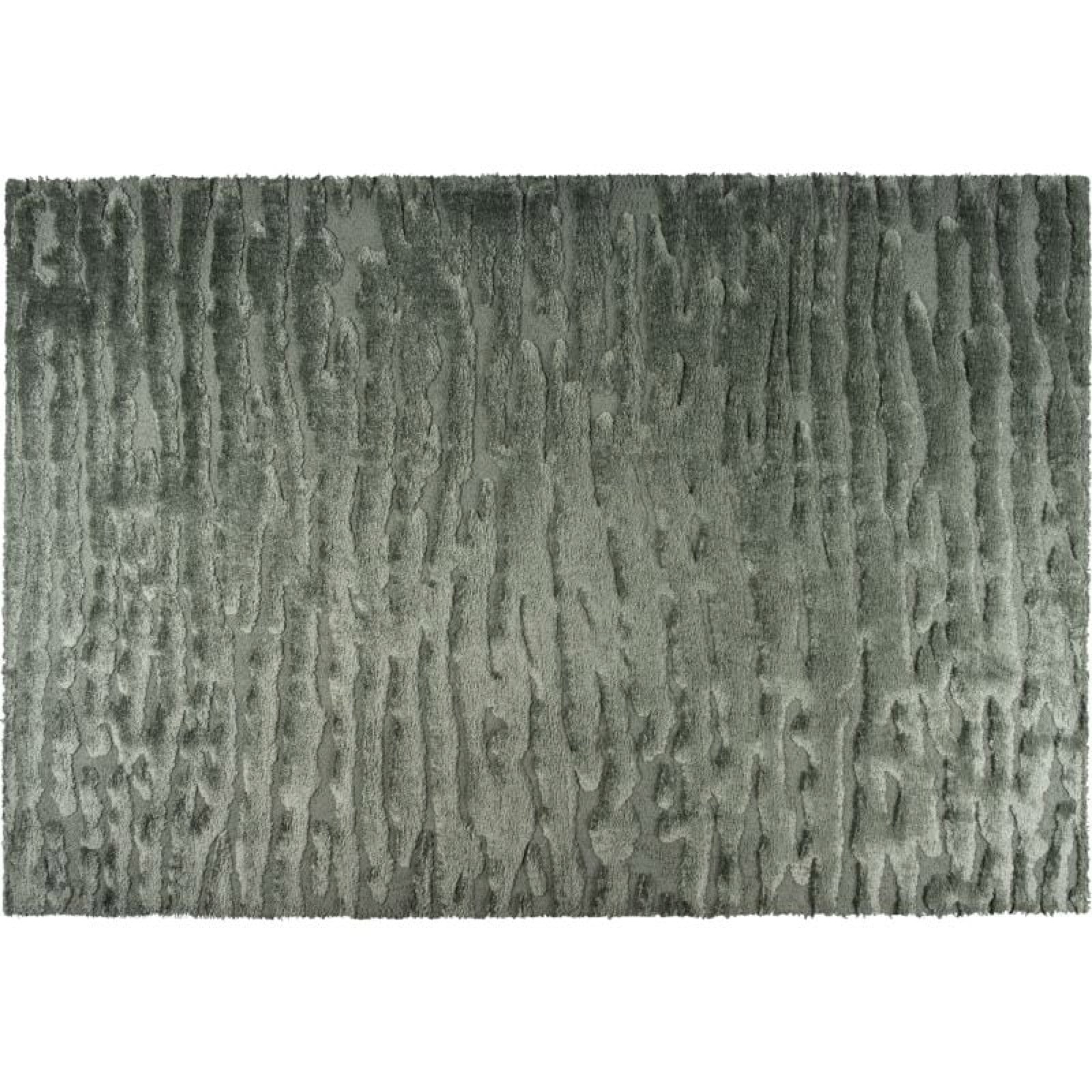 Vloerkleed Limbo 200x290 cm van Trendhopper
