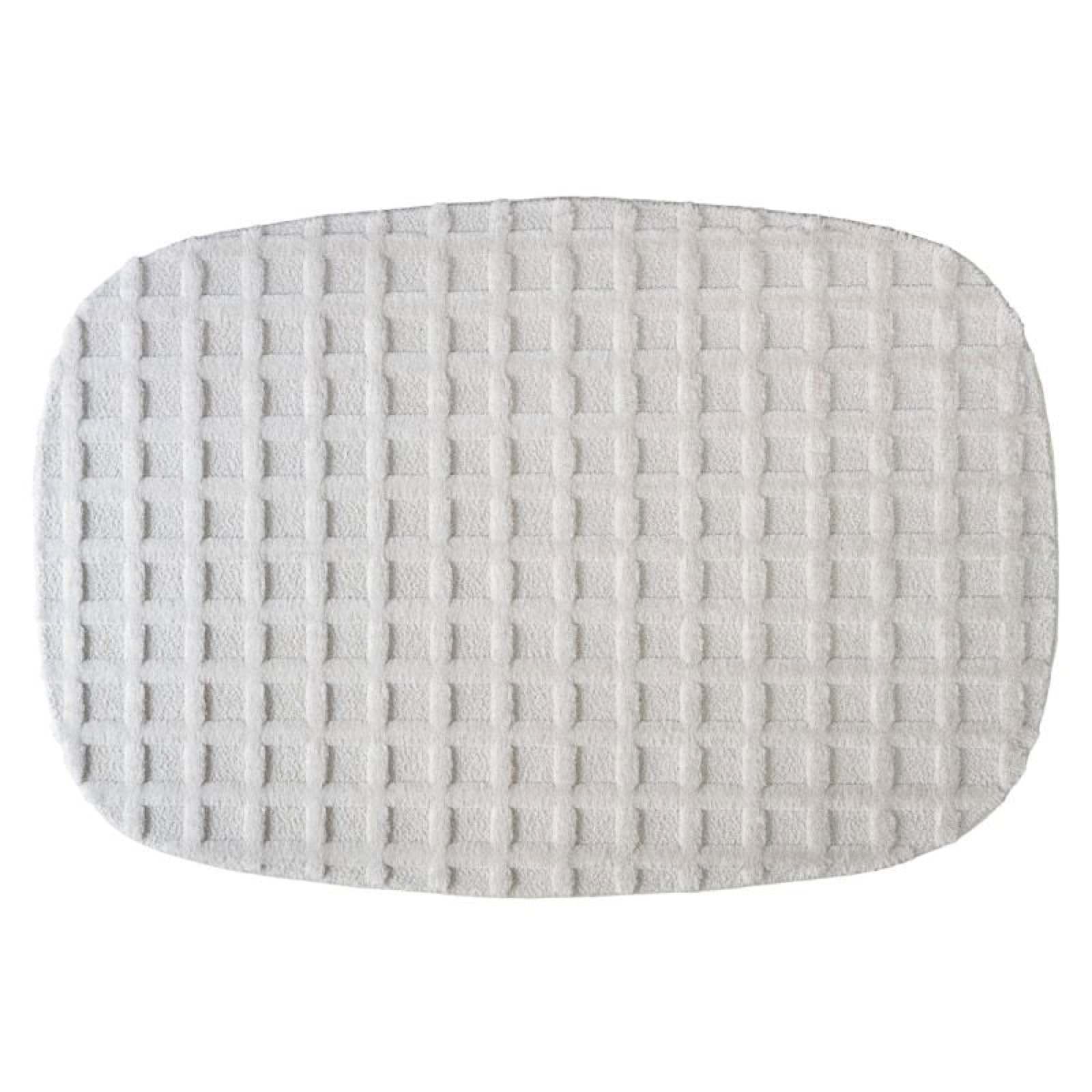 Vloerkleed Lune 200x250 cm van Trendhopper