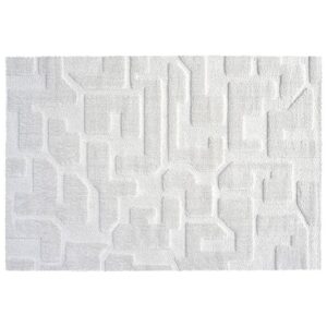 Vloerkleed Mace 200x290 cm van Trendhopper