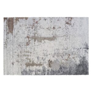 Vloerkleed Mare 160x230 cm van Trendhopper