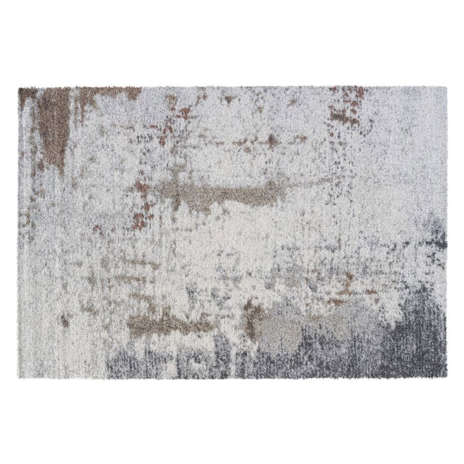 Vloerkleed Mare 160x230 cm van Trendhopper