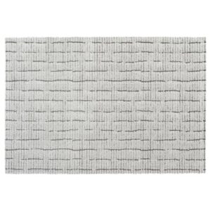 Vloerkleed Meza 160x230 cm van Trendhopper