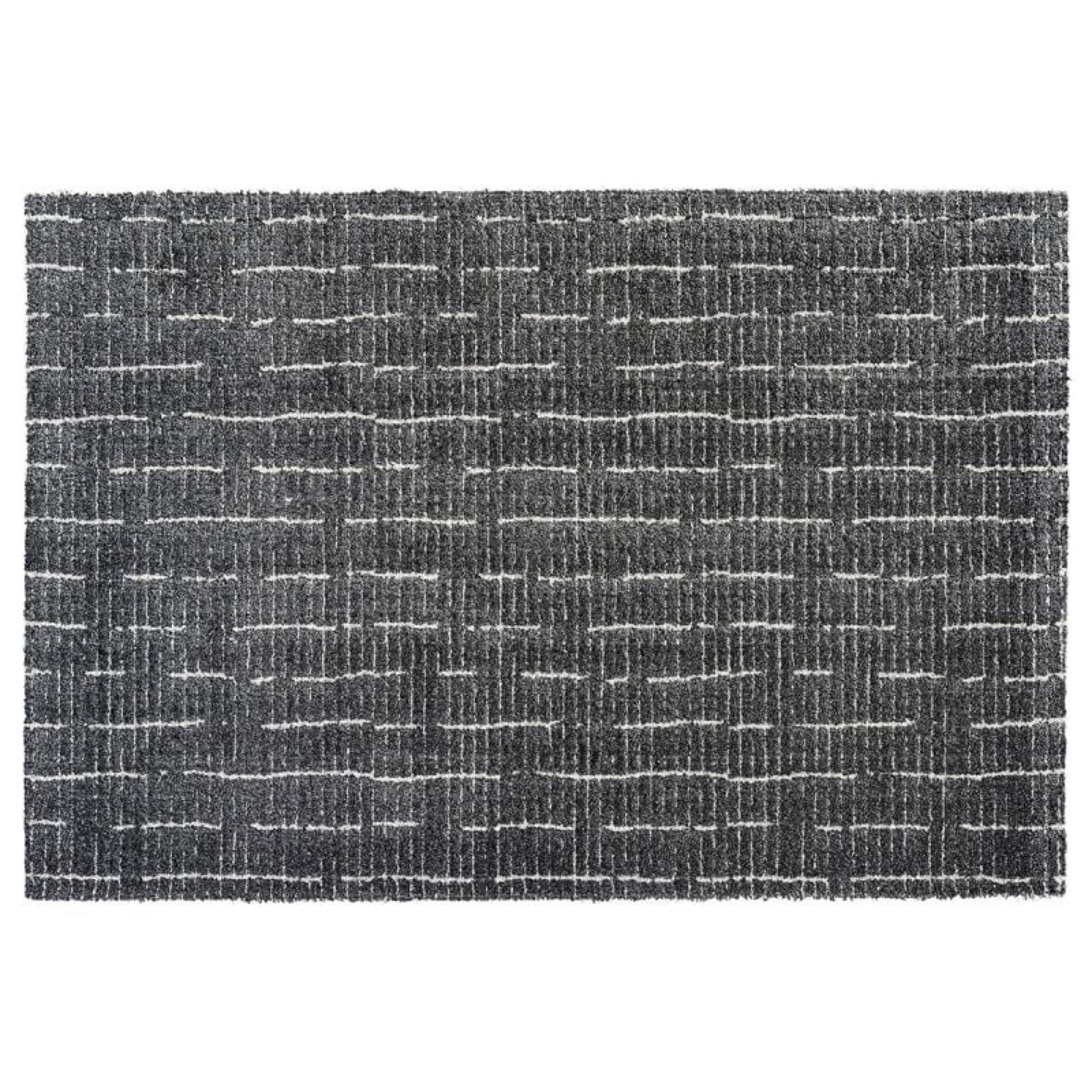 Vloerkleed Mito 200x290 cm van Trendhopper