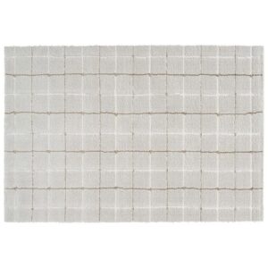 Vloerkleed Molly 200x290 cm van Trendhopper