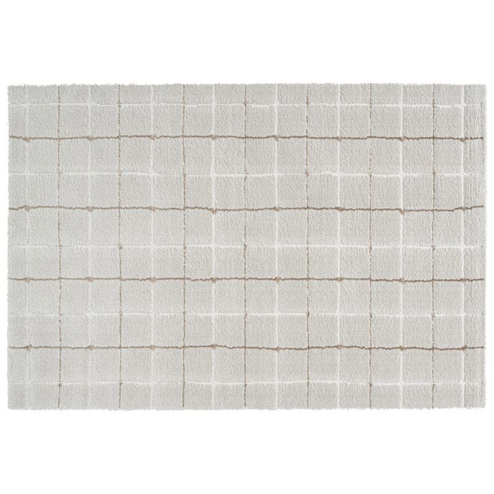 Vloerkleed Molly 200x290 cm van Trendhopper