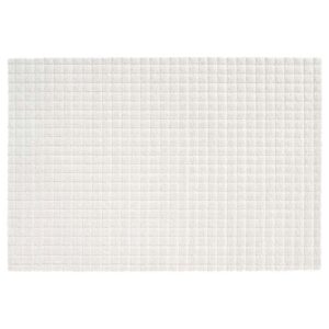 Vloerkleed Nate 160x230 cm van Trendhopper