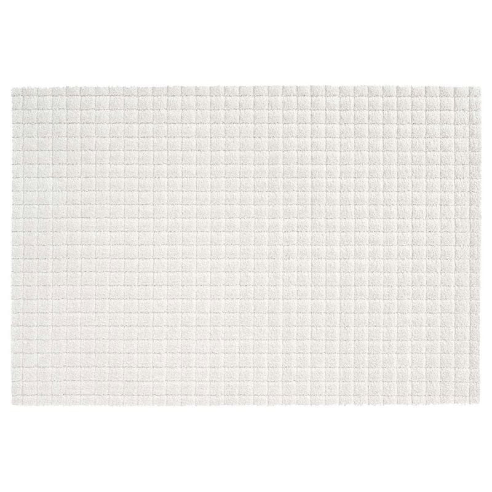 Vloerkleed Nate 160x230 cm van Trendhopper