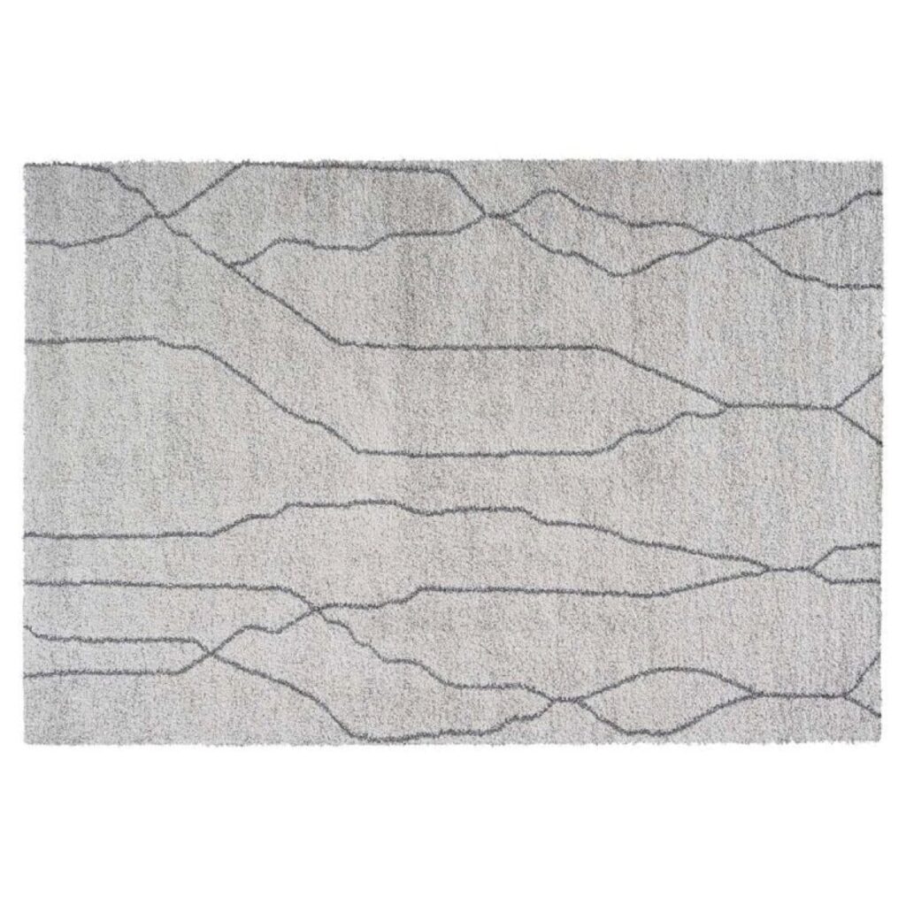 Vloerkleed Nathan 160x230 cm van Trendhopper