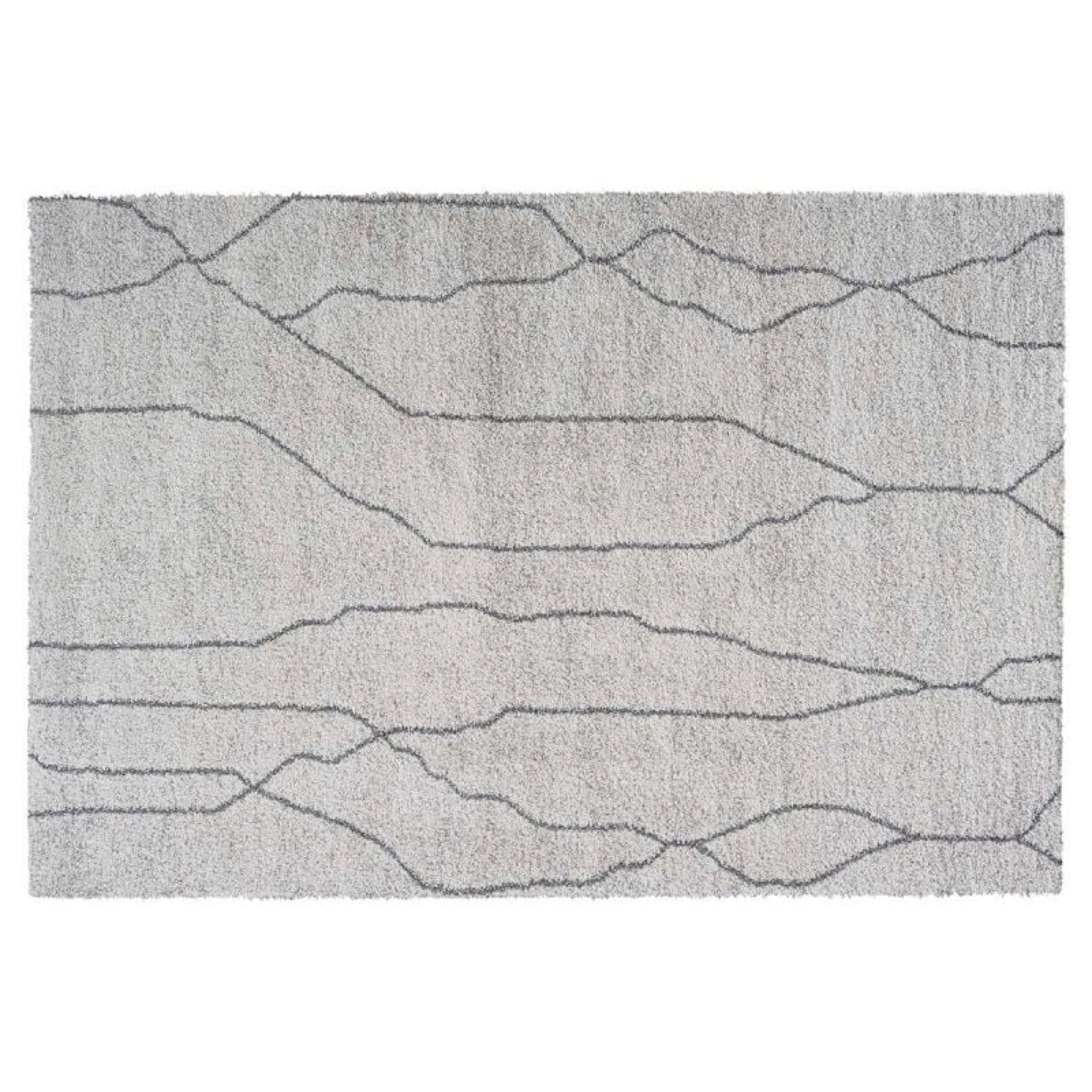 Vloerkleed Nathan 160x230 cm van Trendhopper