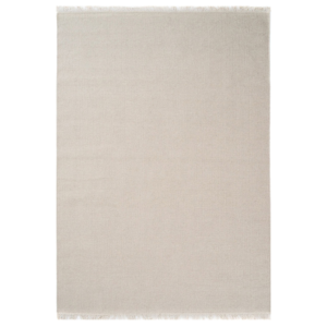 Vloerkleed Rainbow Sand 170x240cm van Loods 5