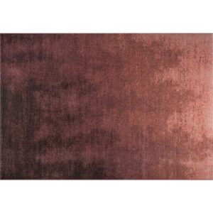 Vloerkleed Rumba 200x290 cm van Trendhopper