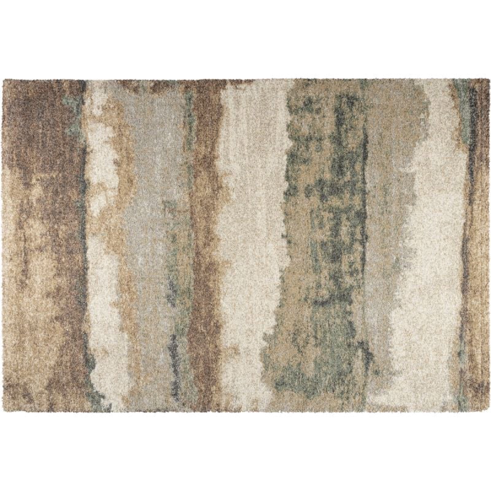 Vloerkleed Sahara 200x290 cm van Trendhopper