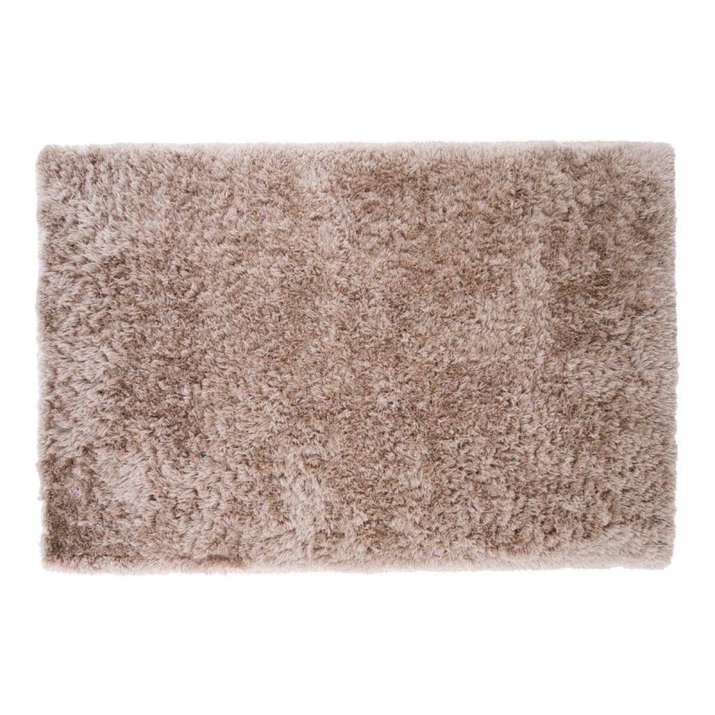 Vloerkleed Sambath 300 x 400cm, kleur Beige van Sohome