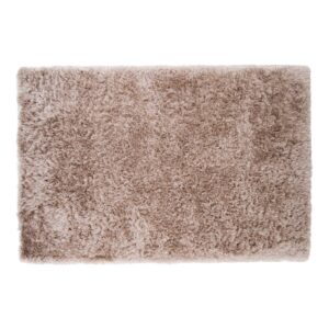 Vloerkleed Sambath 300 x 400cm, kleur Beige van Sohome