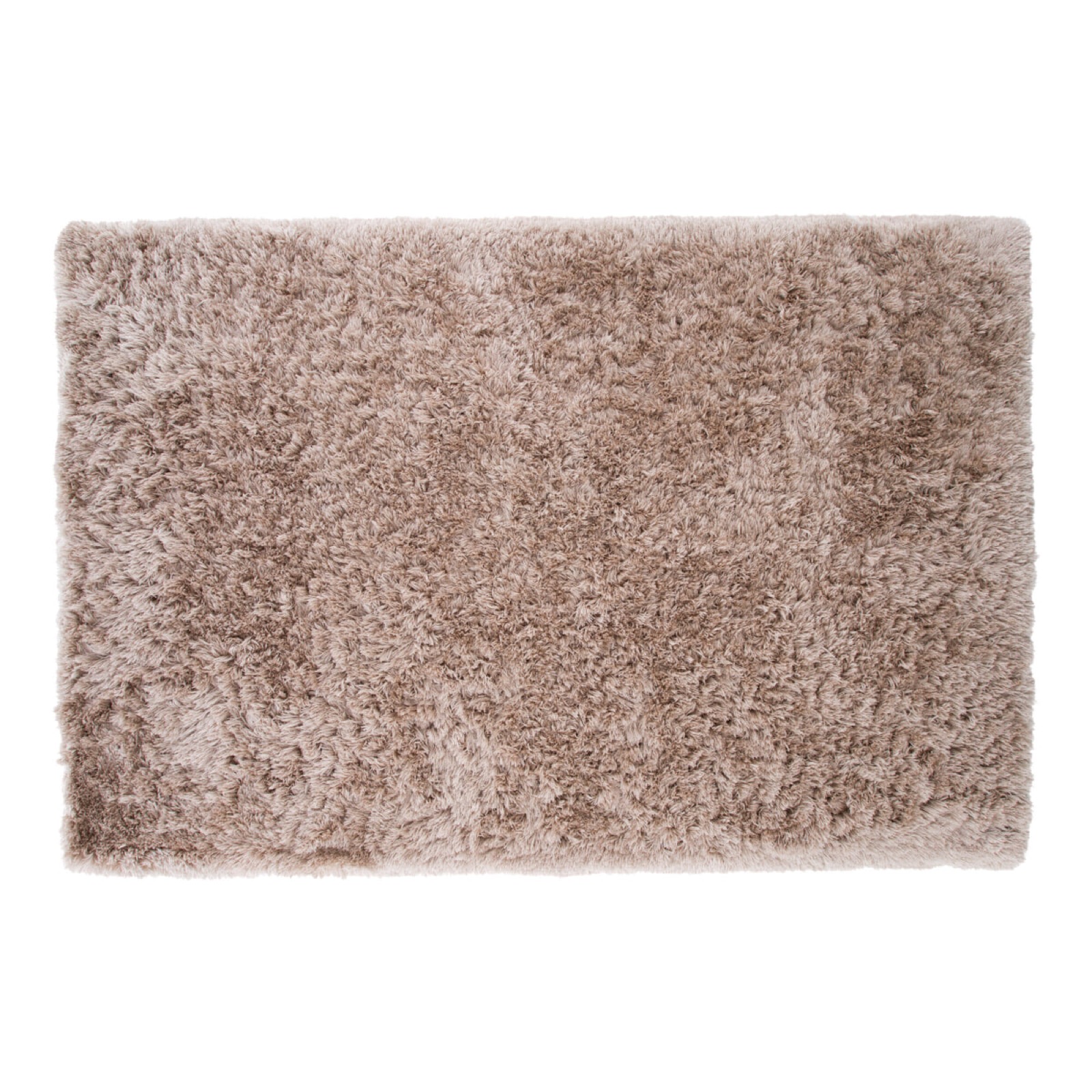 Vloerkleed Sambath 300 x 400cm, kleur Beige van Sohome