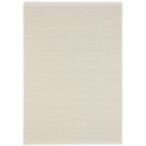 Vloerkleed Teppe white 240x350 cm van Loods 5