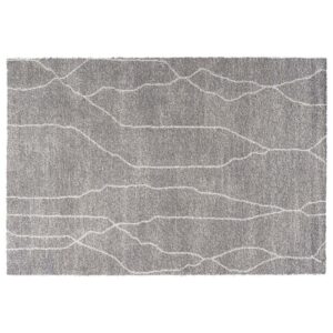 Vloerkleed Than 200x290 cm van Trendhopper