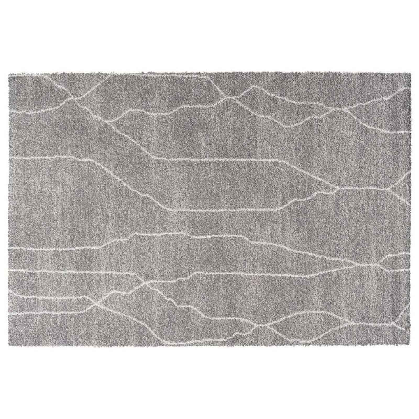 Vloerkleed Than 200x290 cm van Trendhopper