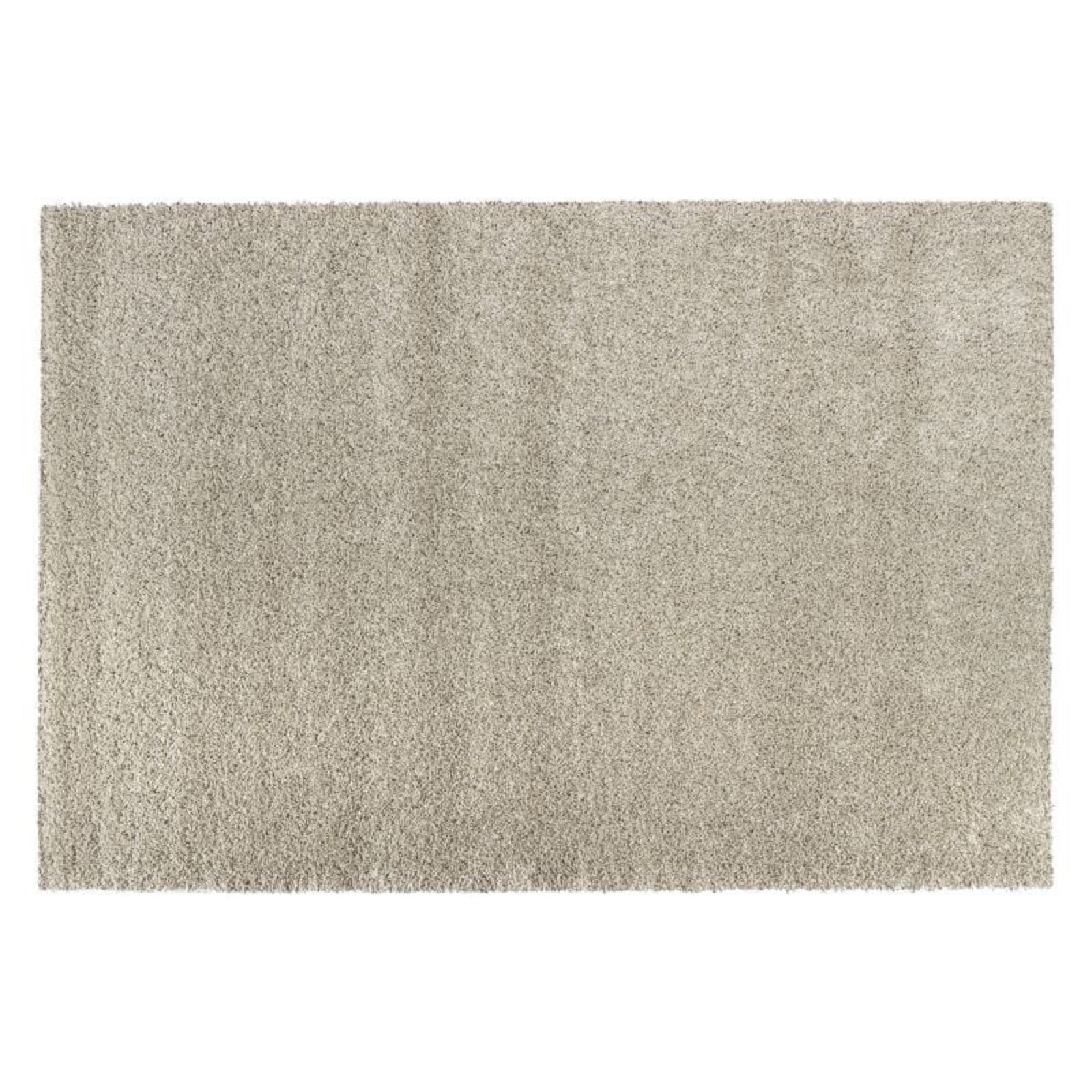 Vloerkleed Twiggy 240x340 cm van Trendhopper