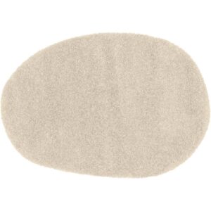 Vloerkleed Twiggy beige van Trendhopper