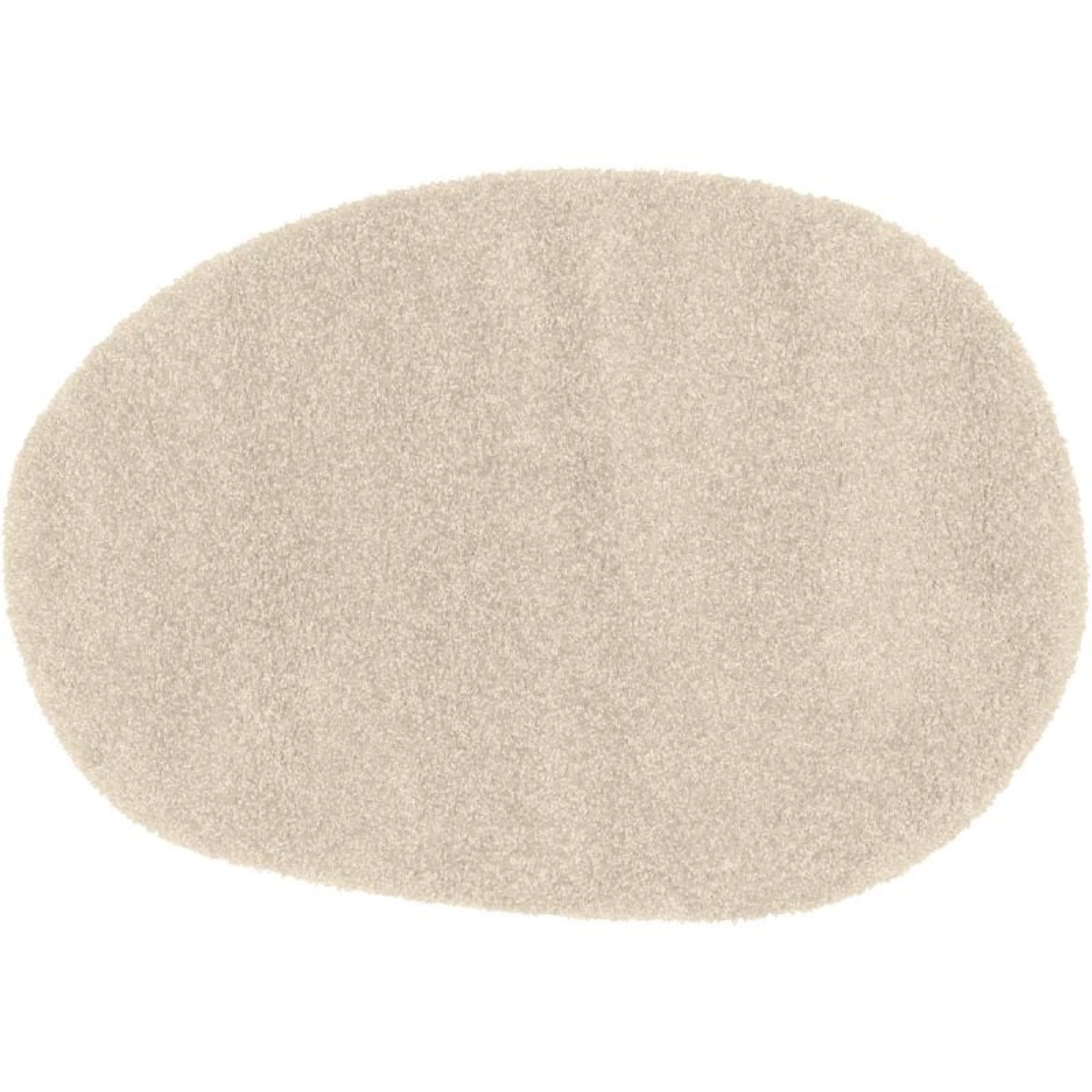 Vloerkleed Twiggy beige van Trendhopper