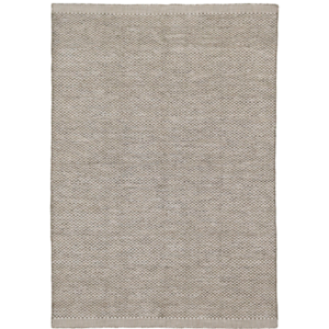 Vloerkleed Vaasa Grey White 200x300 cm van Loods 5