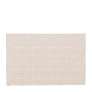 Vloerkleed Versailles 200 x 300cm, kleur Crème van Sohome
